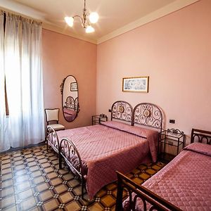 Liberty Guest House