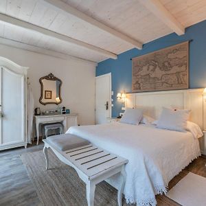 Villa Valentina